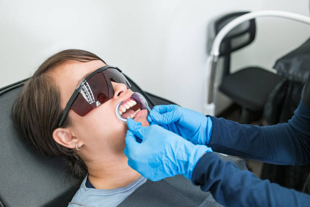 Best Urgent Care for Lost Fillings or Crowns in Dundalk, MD